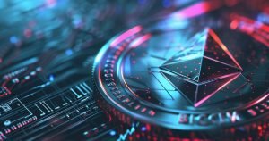 Ethereum 2.jpg