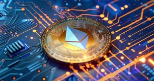 Ethereum.jpg