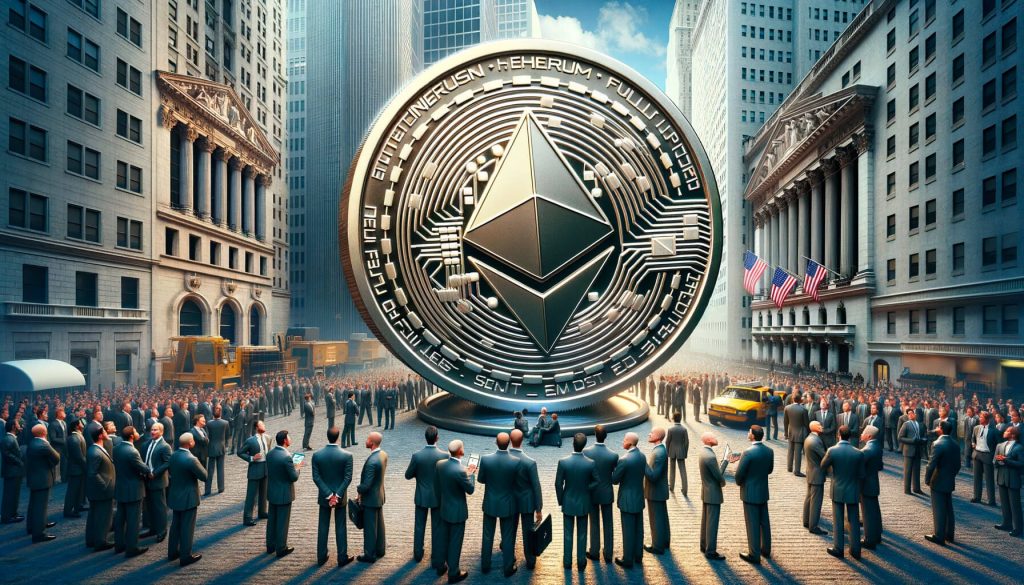 Ethereum Etf.jpg