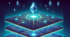 Ethereum Layer2.jpg