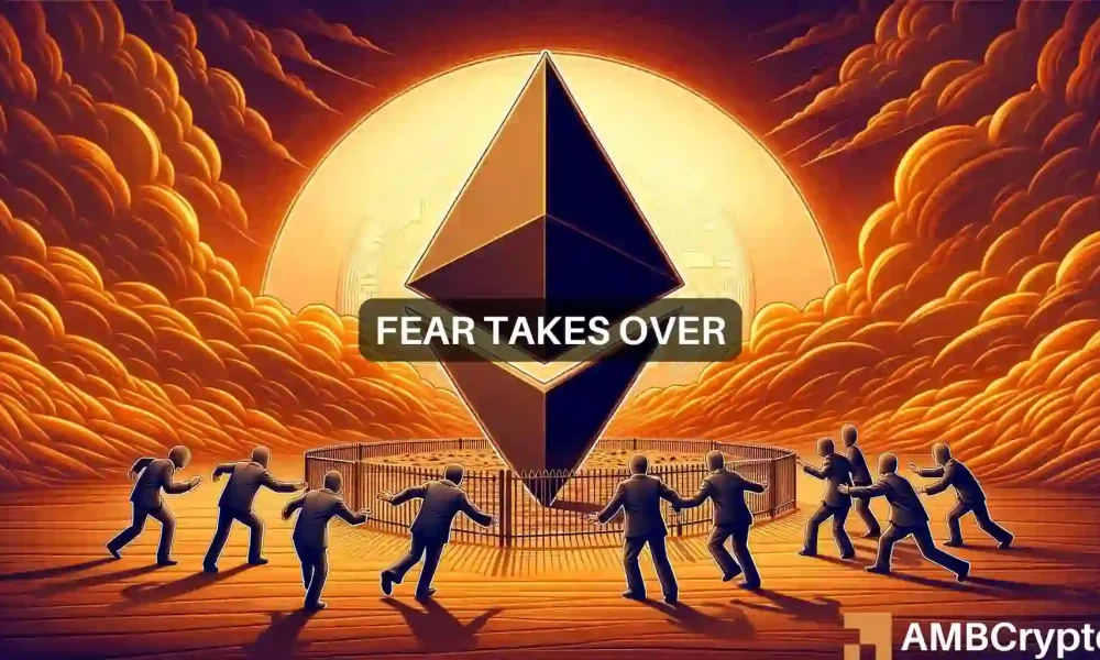 Ethereum Sentiment And News 1 1 1000x600.webp.webp