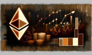 Ethereum Staked Supply 1000x600.webp.webp