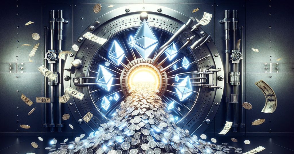 Ethereum Staking 1.jpg