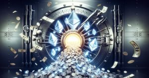 Ethereum Staking 1.jpg