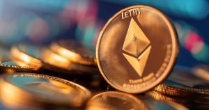 Ethereum Staking.jpg