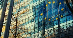 Eu Aml.jpg