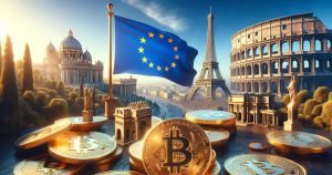 Europe Bitcoin Etps.jpg