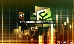 Fet And Render News 1000x600.webp.webp