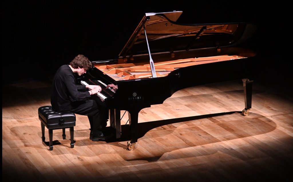 Fotopiano.jpg