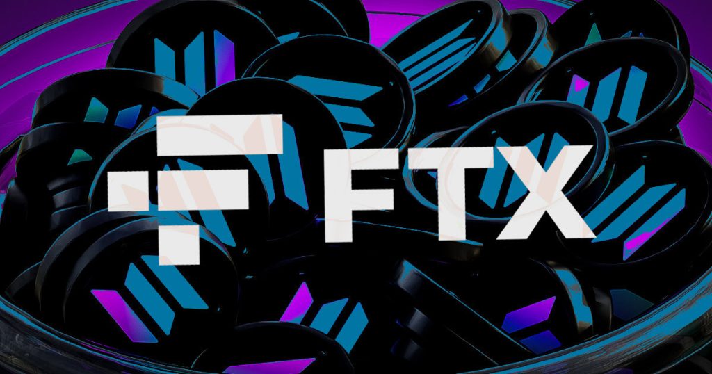 Ftx Solana.jpg
