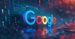 Google.jpg