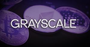 Grayscale Crypto Assets.jpg