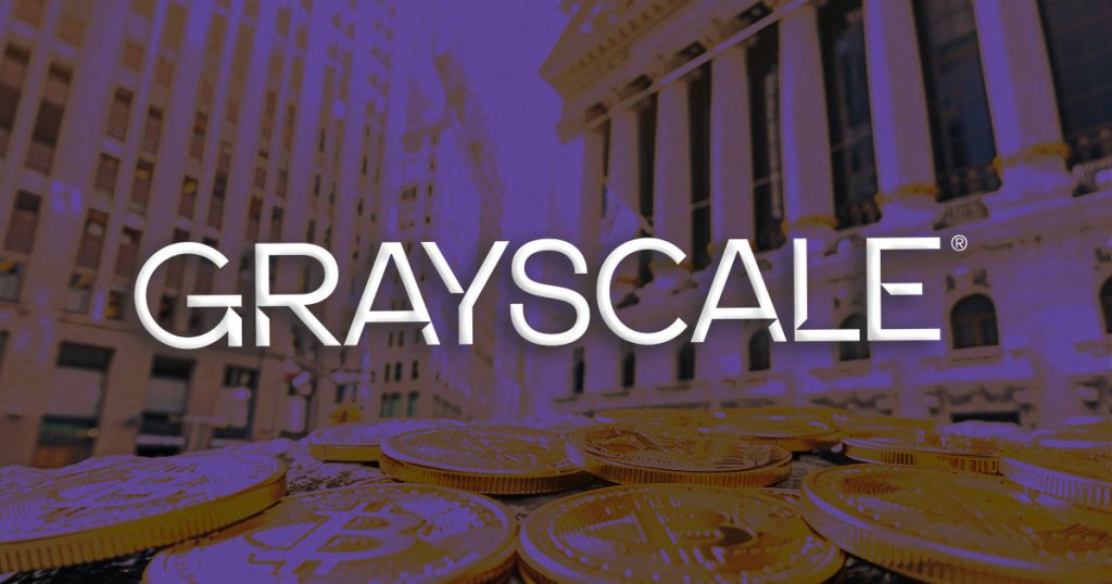 Grayscale Etf.jpg