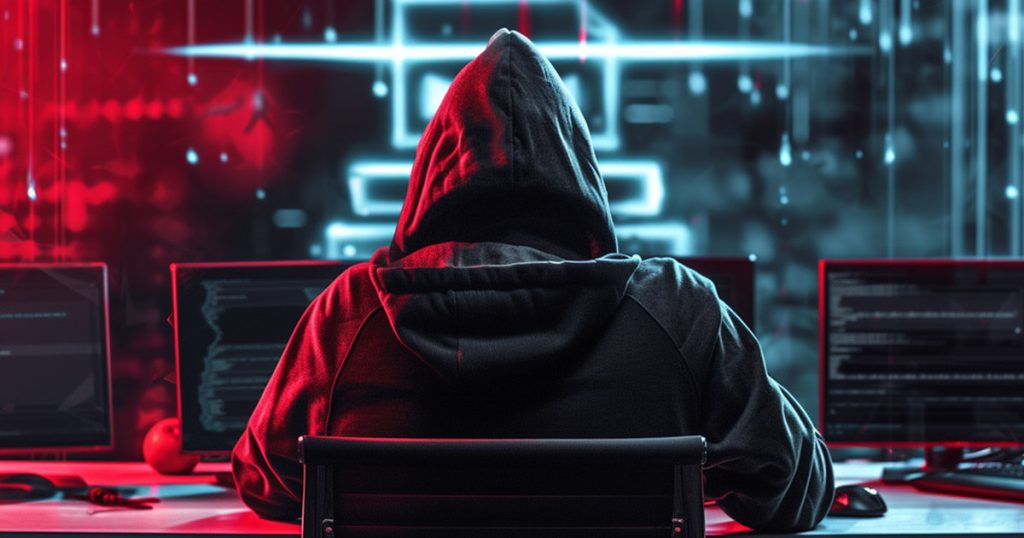 Hack .jpg