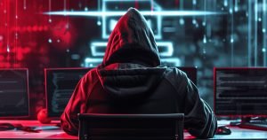 Hack .jpg