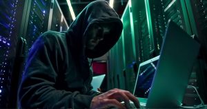 Hack .jpg