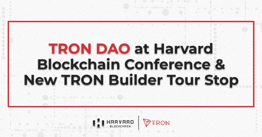 Harvard Trondao.jpg