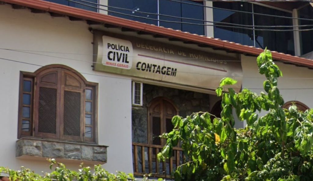 Homicidios Contagem.jpg
