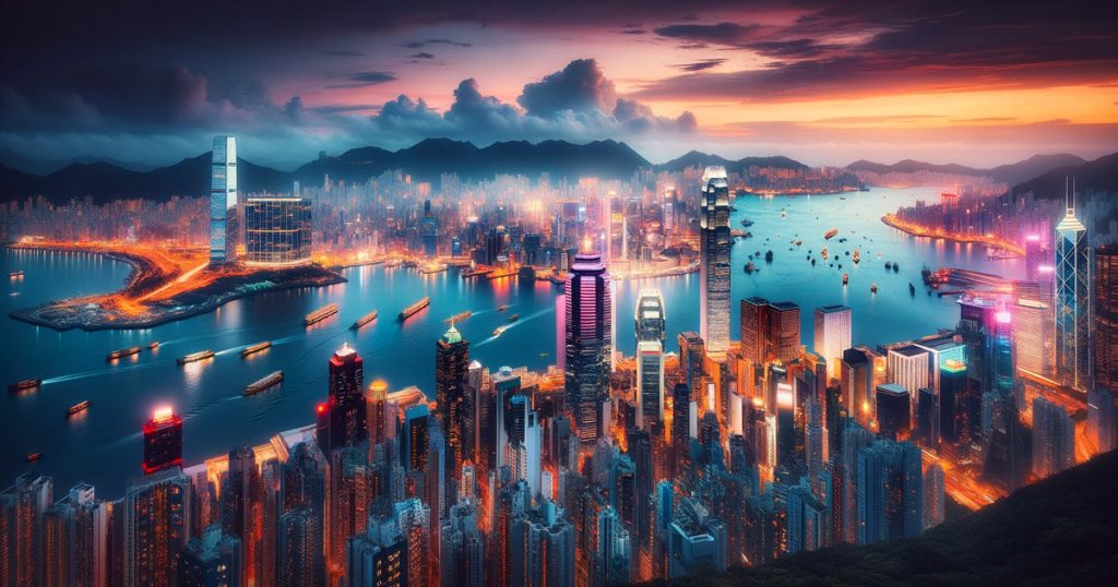 Hongkong 1.jpg