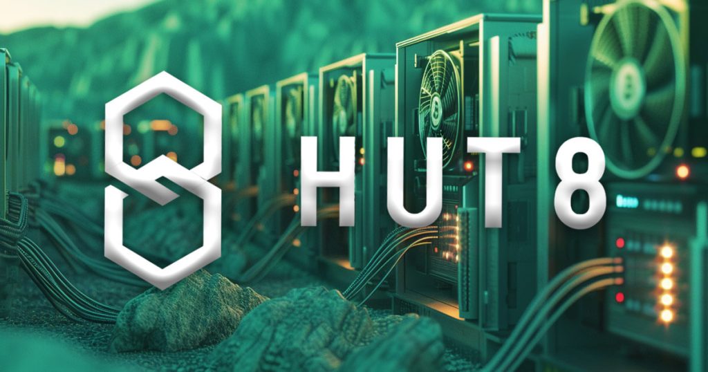 Hut8.jpg