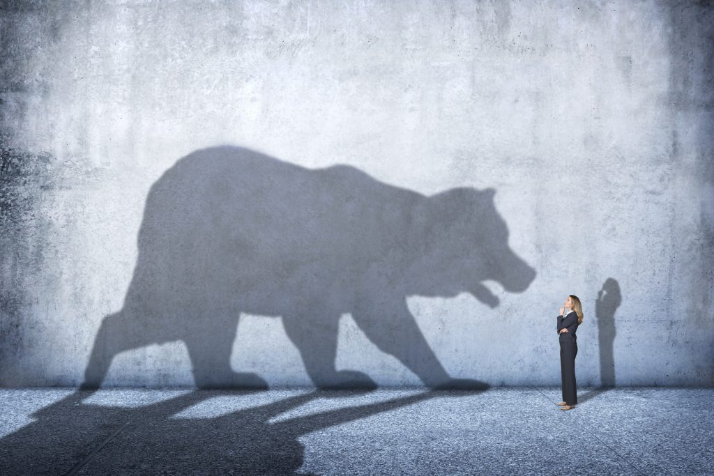 Istock 1391446079.jpg