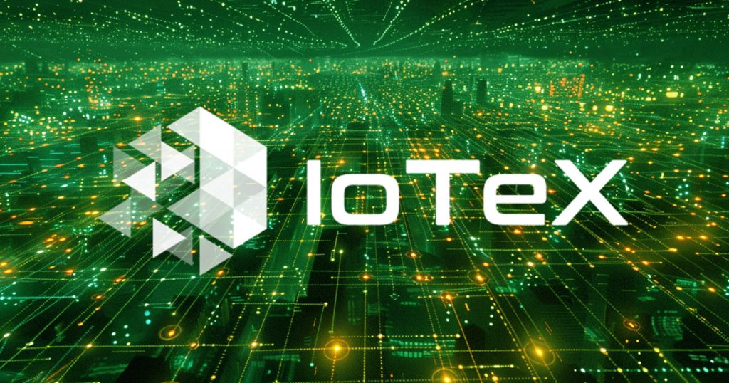 Iotex.jpg
