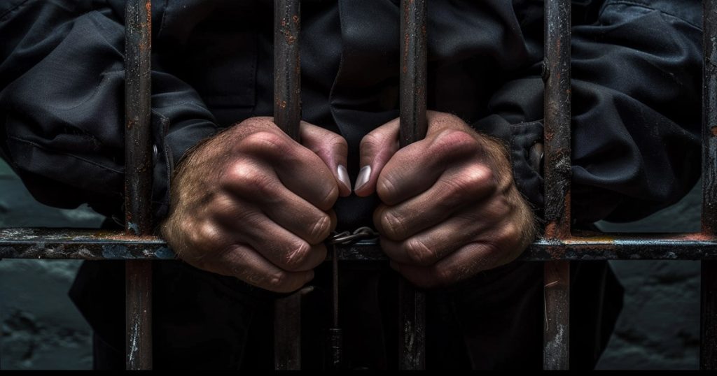 Jail.jpg