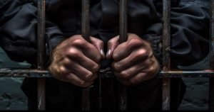 Jail.jpg