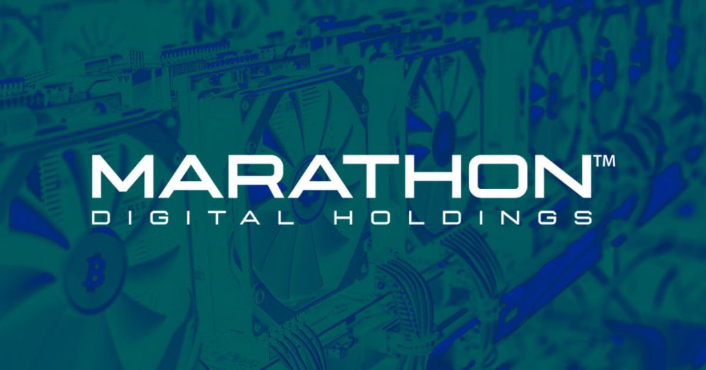 Marathon Digital.jpg