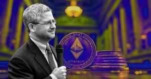 Mchenry Ethereum.jpg