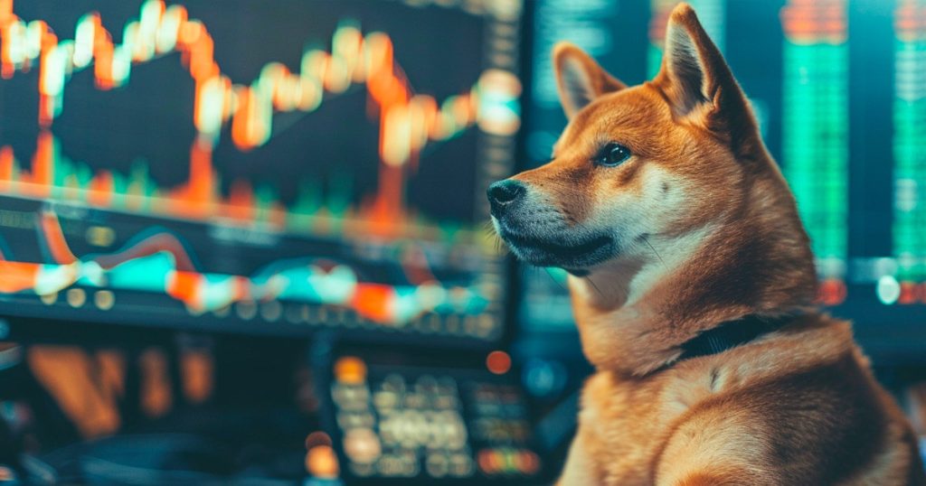 Meme Shiba.jpg