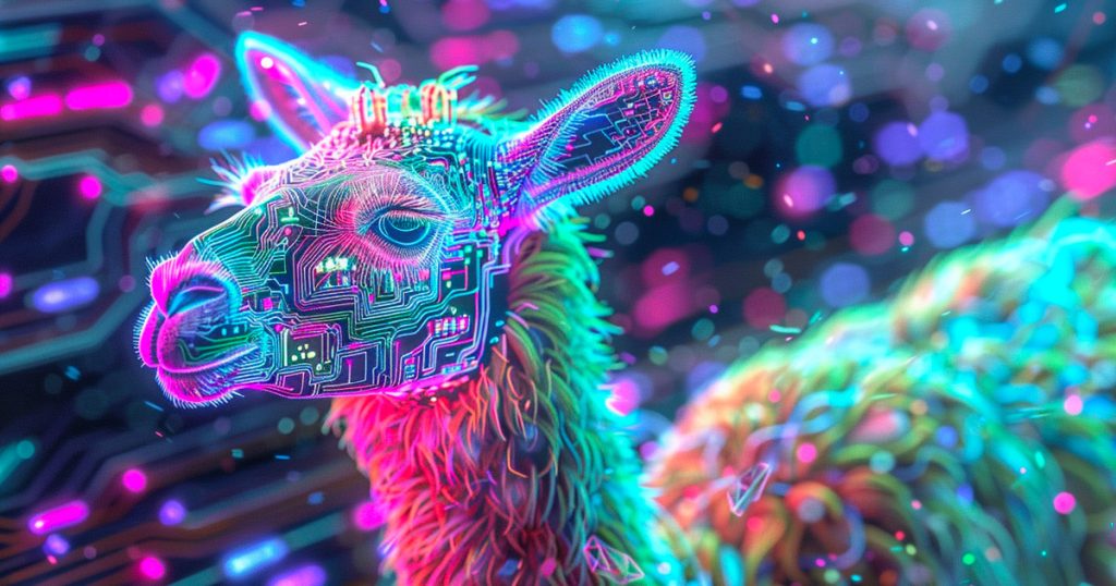 Meta Llama.jpg