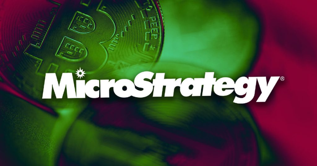 Microstrategy Bitcoin.jpg