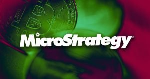 Microstrategy Bitcoin.jpg