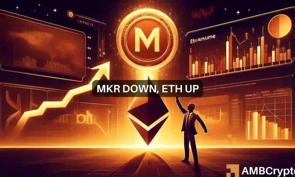 Mkr And Ethereum News 1000x600.webp.webp