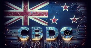 New Zealand Cbdc.jpg
