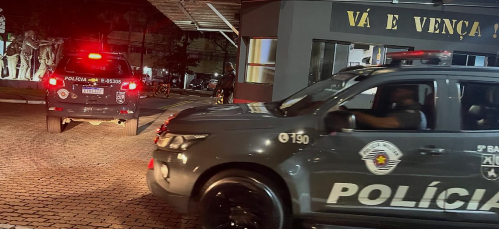 Operacao Mpsp.png