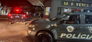 Operacao Mpsp.png
