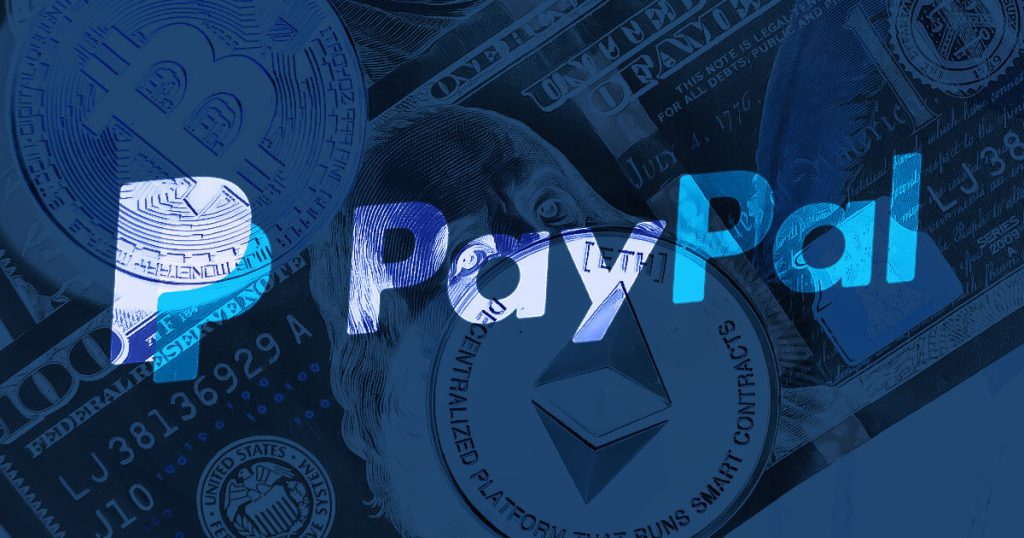 Paypal Crypto.jpg