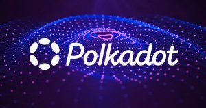 Polkadot.jpg