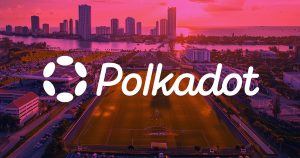 Polkadot Football 1.jpg