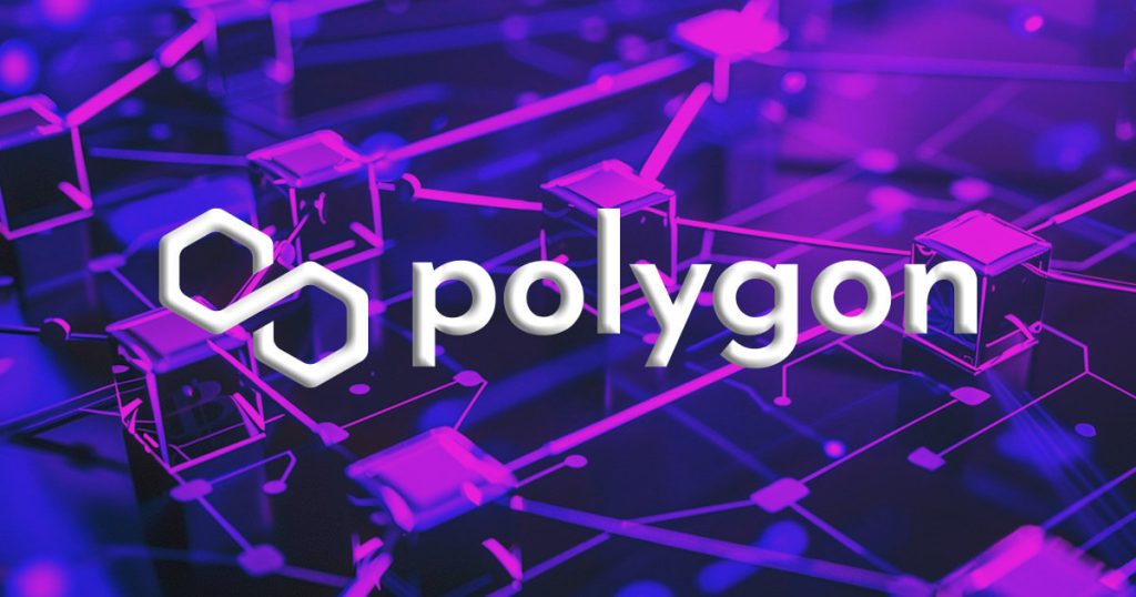 Polygon Layer3.jpg
