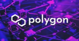 Polygon Layer3.jpg