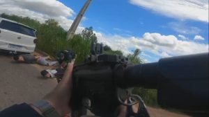 Prf Recaptura.jpg
