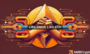 Render And Ethereum News 1 1000x600.webp.webp