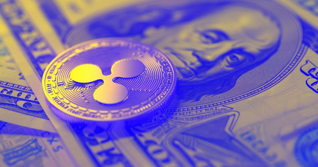 Ripple Stablecoin.jpg