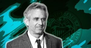 Robert Kennedy Jr .jpg