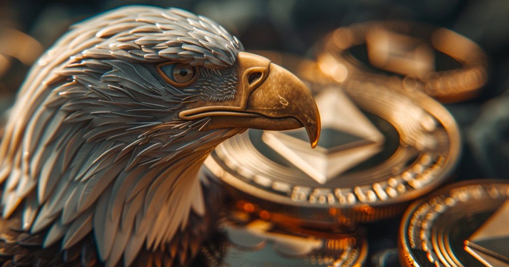 Sec Ethereum.jpg