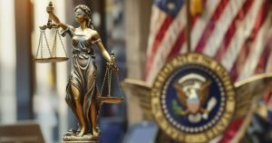 Sec Lawsuit.jpg