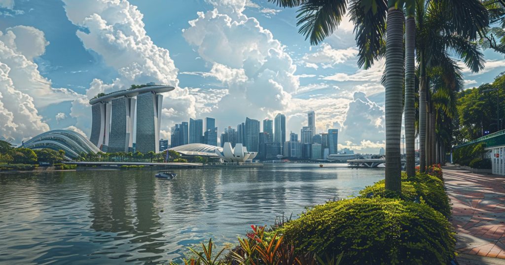 Singapore.jpg
